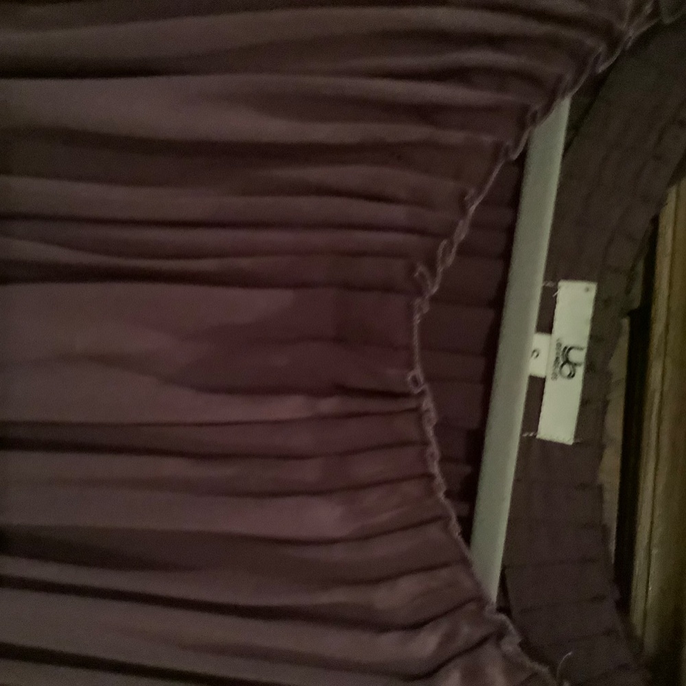 Blouse - Picture 6 of 8